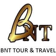 BNT