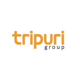 Tripuri Group