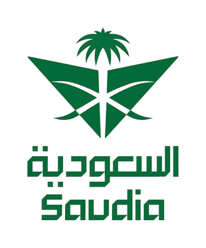 Saudia