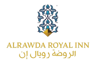 Al Rawda Royal Inn