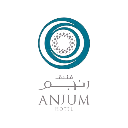Anjum Hotel Makkah