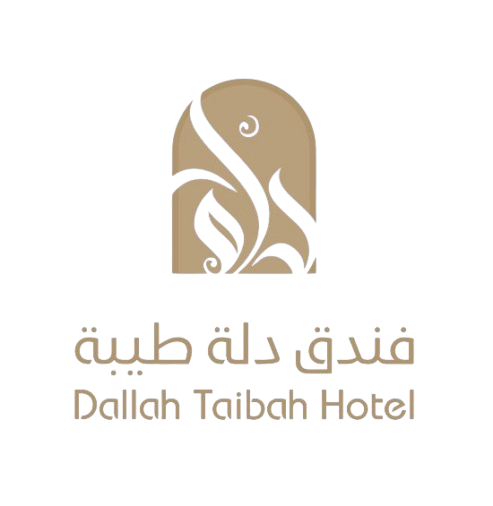 Dallah Taibah Hotel