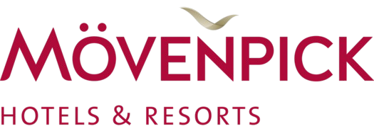 Mövenpick Hotels & Resorts