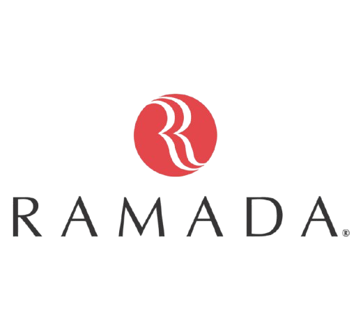 Ramada