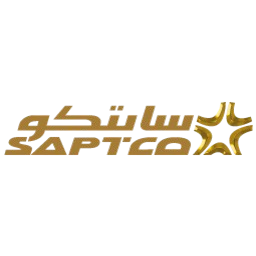 Saptco